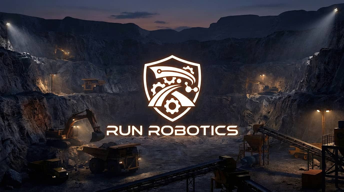 The Shape of Robots to Come