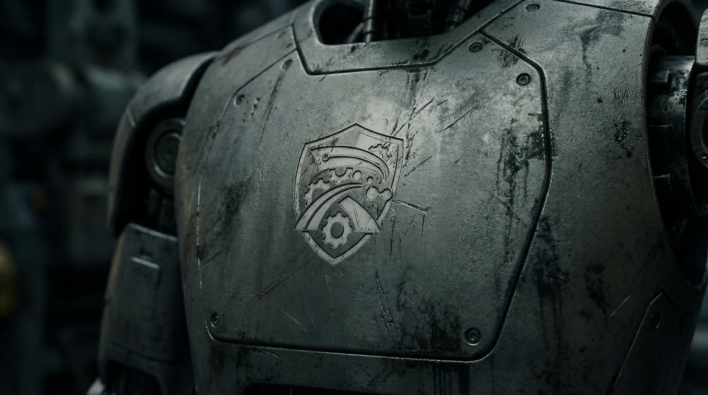 The Future of Robotics
